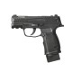 VFC x EMG Strike Industries SMP P365 Micro Pistol