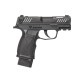 VFC x EMG Strike Industries SMP P365 Micro Pistol