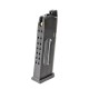 Reload (VFC) Lightweight 22rd Glock 17 CO2 Magazine