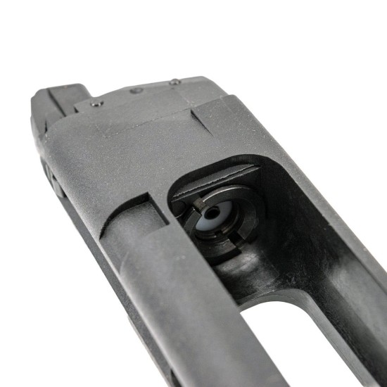 Reload (VFC) Lightweight 22rd Glock 17 CO2 Magazine