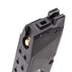 Reload (VFC) Lightweight 22rd Glock 17 CO2 Magazine