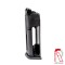 Reload (VFC) Lightweight 22rd Glock 17 CO2 Magazine