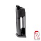 Reload (VFC) Lightweight 22rd Glock 17 CO2 Magazine