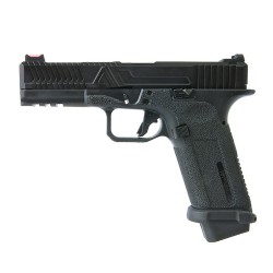 RWA Agency Arms EXA G17 Gas Blowback Pistol