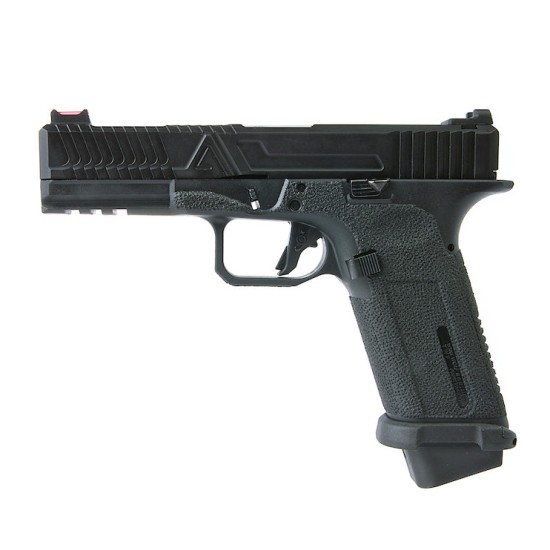 RWA Agency Arms EXA G17 Gas Blowback Pistol