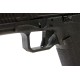 RWA Agency Arms EXA G17 Gas Blowback Pistol