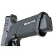 RWA Agency Arms EXA G17 Gas Blowback Pistol