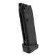 RWA Agency Arms EXA G17 Gas Blowback Pistol