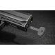 Umarex (VFC) HK P8A1 Bundeswehr USP 9 Gas Blowback Pistol