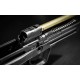 Umarex (VFC) HK P8A1 Bundeswehr USP 9 Gas Blowback Pistol