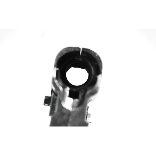 Umarex (VFC) HK P8A1 Bundeswehr USP 9 Gas Blowback Pistol