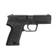 Umarex (VFC) HK P8A1 Bundeswehr USP 9 Gas Blowback Pistol