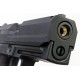 Umarex (VFC) HK P8A1 Bundeswehr USP 9 Gas Blowback Pistol