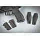 VFC (UMAREX) HK VP9 GBB PISTOL - BLACK (DELUXE, ASIA EDITION)