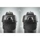 VFC (UMAREX) HK VP9 GBB PISTOL - BLACK (DELUXE, ASIA EDITION)