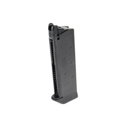 VFC 1911 Ultra Carry II 17rd Gas Magazine