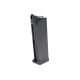 VFC 1911 Ultra Carry II 17rd Gas Magazine