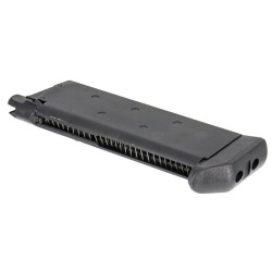 VFC 1911 Ultra Carry II 17rd Gas Magazine