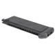 VFC 1911 Ultra Carry II 17rd Gas Magazine