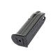 VFC Umarex Walther PPQ NPA / PDP 22rds Gas Magazine