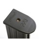 VFC Umarex Walther PPQ NPA / PDP 22rds Gas Magazine