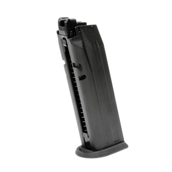 VFC Umarex Walther PPQ NPA / PDP 22rds Gas Magazine