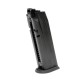 VFC Umarex Walther PPQ NPA / PDP 22rds Gas Magazine