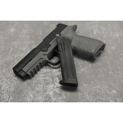 VFC SA320 Standard 21rd Gas Magazine for P320 M17 and M18
