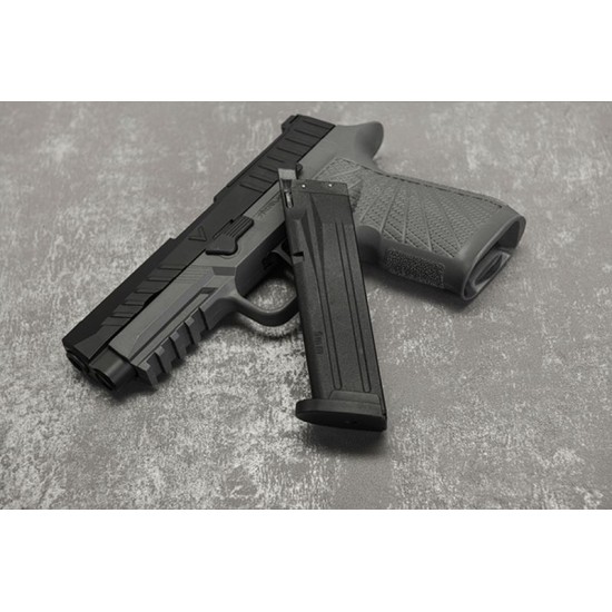 VFC SA320 Standard 21rd Gas Magazine for P320 M17 and M18
