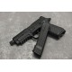 VFC SA320 Extended 26rd Gas Magazine for P320 M17 and M18