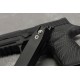 VFC SA320 Standard 21rd Gas Magazine for P320 M17 and M18