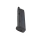 VFC SA320 Standard 21rd Gas Magazine for P320 M17 and M18
