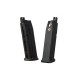 VFC SA320 Standard 21rd Gas Magazine for P320 M17 and M18