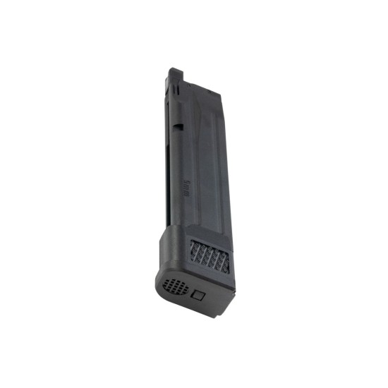 VFC SA320 Extended 26rd Gas Magazine for P320 M17 and M18