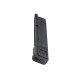 VFC SA320 Extended 26rd Gas Magazine for P320 M17 and M18