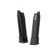 VFC SA320 Extended 26rd Gas Magazine for P320 M17 and M18