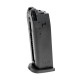 Umarex VFC HK USP 9 / P8A1 22rd Gas Magazine