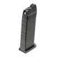 Umarex VFC HK USP 9 / P8A1 22rd Gas Magazine