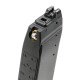 Umarex VFC HK USP 9 / P8A1 22rd Gas Magazine