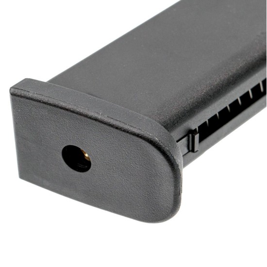 Umarex VFC HK USP 9 / P8A1 22rd Gas Magazine