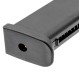 Umarex VFC HK USP 9 / P8A1 22rd Gas Magazine