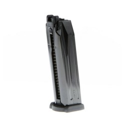 VFC Umarex HK VP9 22rd Gas Magazine