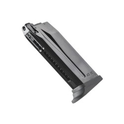 VFC (UMAREX) HK HK45C 20RD GAS MAGAZINE