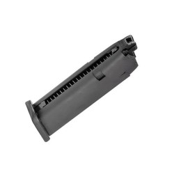 Umarex (VFC) Glock 17 Gen 5 23rd Gas Magazine
