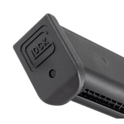 Umarex (VFC) Glock 17 Gen 5 23rd Gas Magazine