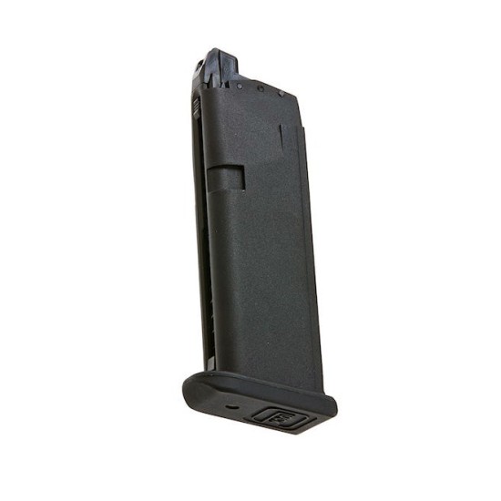 Umarex (VFC) Glock 19 Gen 5 20rd Gas Magazine