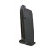 Umarex (VFC) Glock 19 Gen 5 20rd Gas Magazine