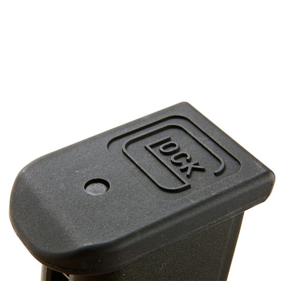 Umarex (VFC) Glock 19 Gen 5 20rd Gas Magazine