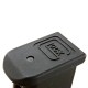 Umarex (VFC) Glock 19 Gen 5 20rd Gas Magazine