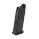 Umarex (VFC) Glock 19 Gen 5 20rd Gas Magazine